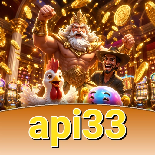 Avatar contoh