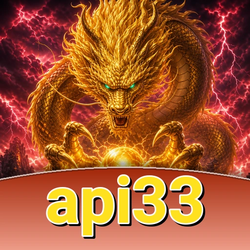 Avatar contoh