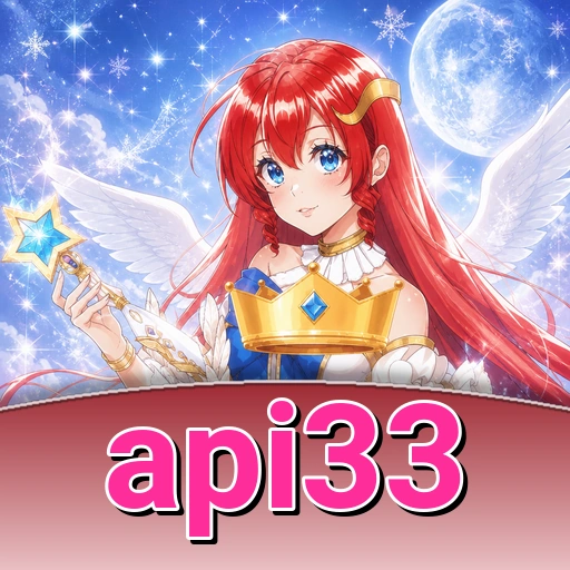 Pratinjau layar api33